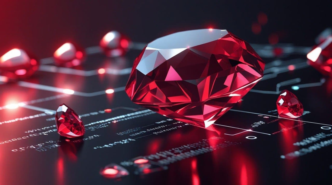 Why step-by-step logic matters when working with Ruby