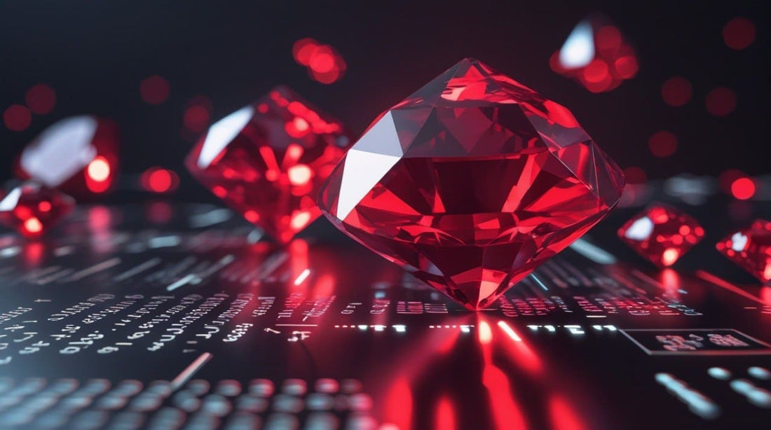 How to organize Ruby code for better readability and maintenance